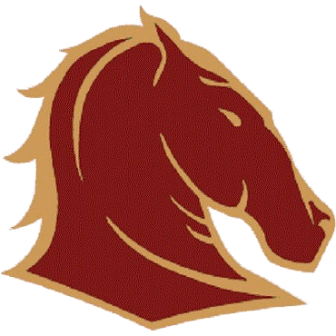 Alvirne logo