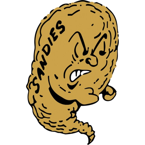 Amarillo logo