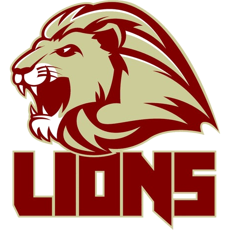 Ambassador logo