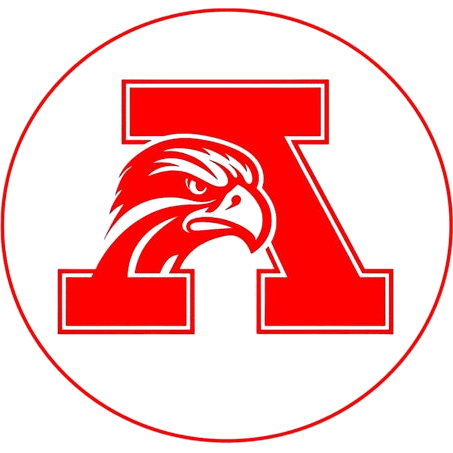 Amesbury logo