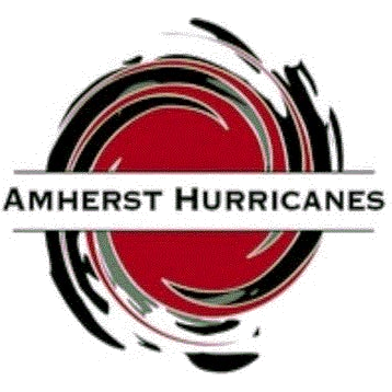 Amherst-Pelham Regional logo