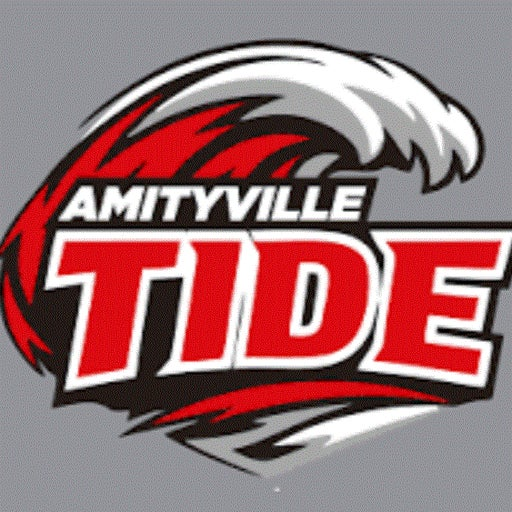 Amityville Memorial logo