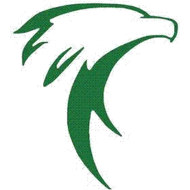 Miami logo