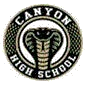 Canyon logo
