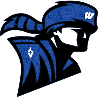 Western logo