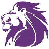 Anderson Christian logo