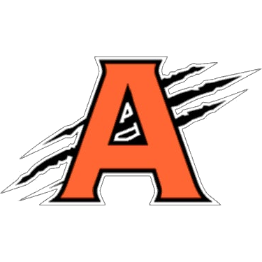 Anderson logo