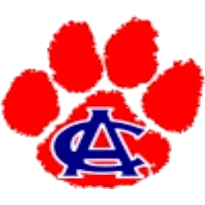 Anderson County logo