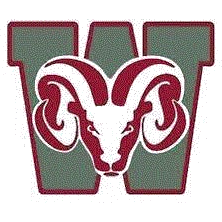 Westside logo