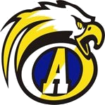 Andover logo