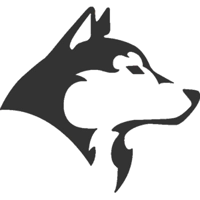 Andover logo