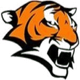Andrew Jackson logo