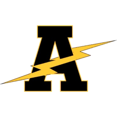 Andrew logo