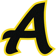Andrews logo