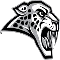 Ankeny Centennial logo