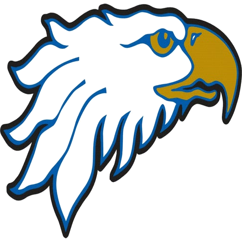 Ankeny Christian Academy logo