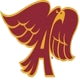 Ankeny logo