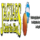 Christ the King logo