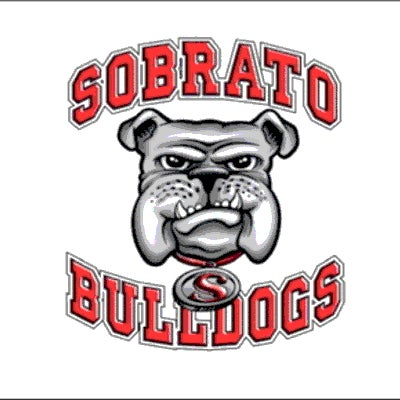Ann Sobrato logo