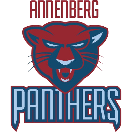 Annenberg logo