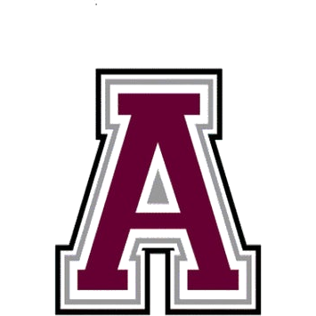 Anoka logo