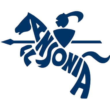 Ansonia logo
