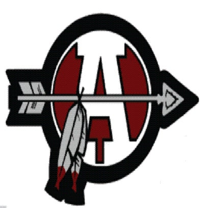 Antioch logo