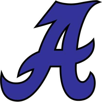 Antioch logo