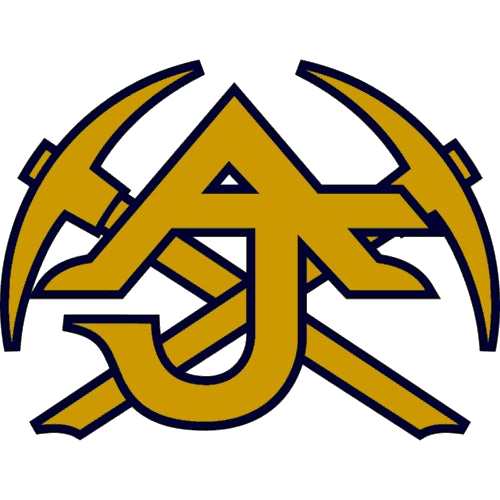 Apache Junction logo