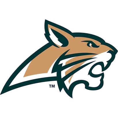 Apalachee logo