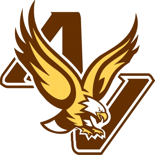 Apple Valley logo