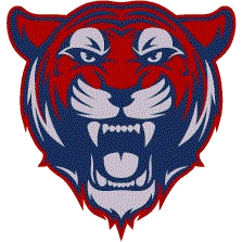 Appleton City/Ballard/Montrose logo