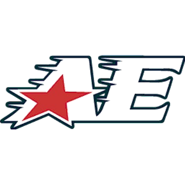 Appleton East logo