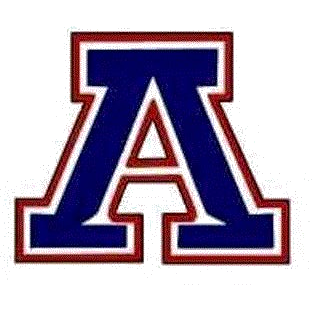 Apponequet Regional logo