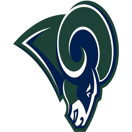 Arabia Mountain logo