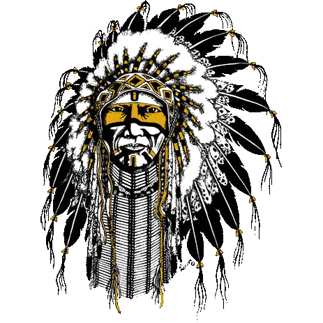 Arapahoe logo