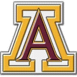 Arcadia logo