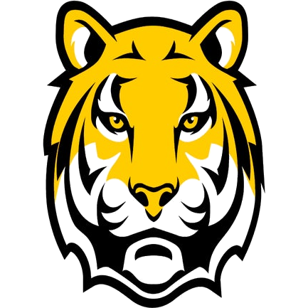 Arcadia Valley logo
