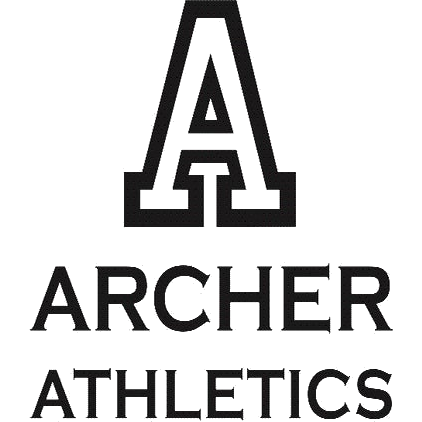 Archer School For Girls Panthers logo