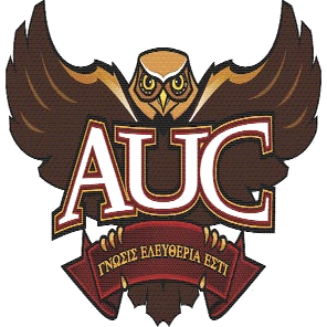 Archimedean logo