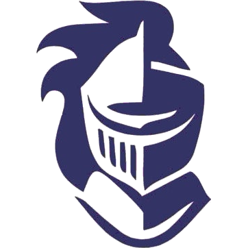 Ardrey Kell logo