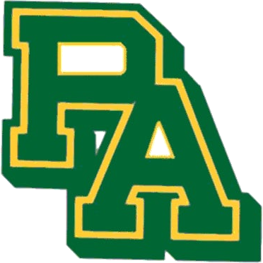 Argyle/Pecatonica logo