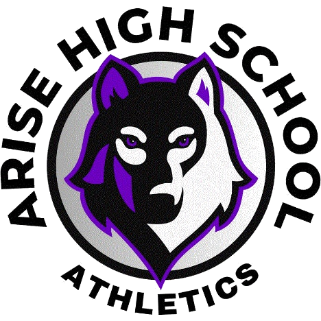 Arise logo
