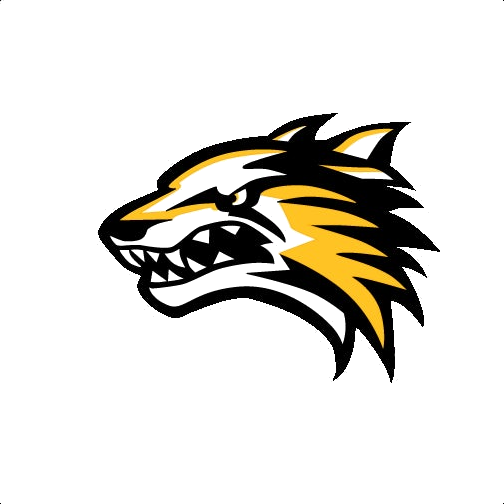 Arizona Lutheran Academy Coyotes logo