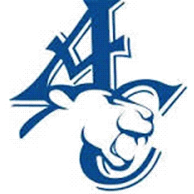 Arlington Catholic logo