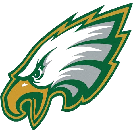 Arlington Christian logo