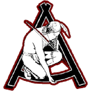 Arlington logo
