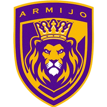 Armijo logo