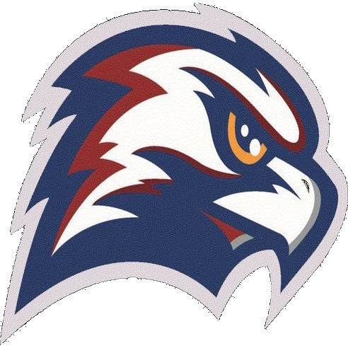 Armwood logo
