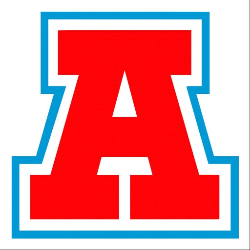 Arrowhead logo